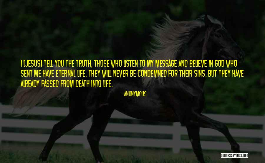 Feride Izle Quotes By Anonymous Feride Izle Quotes By Anonymous