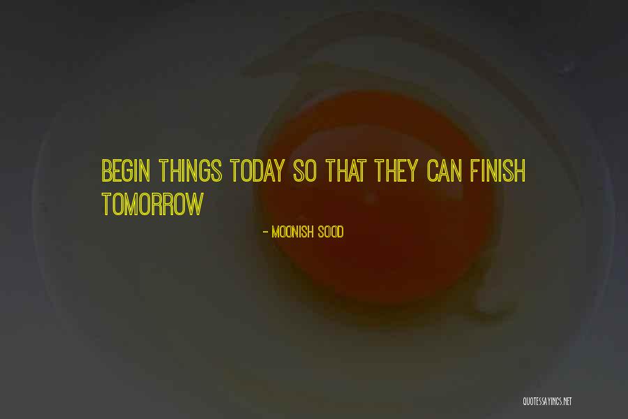 Feride Izle Quotes By Moonish Sood Feride Izle Quotes By Moonish Sood