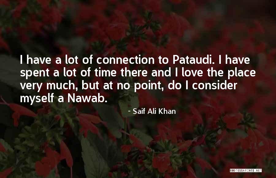Feride Izle Quotes By Saif Ali Khan Feride Izle Quotes By Saif Ali Khan