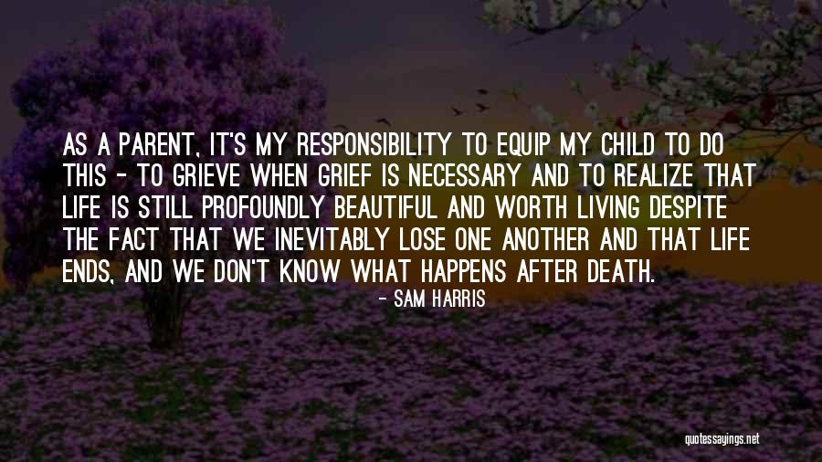 Feride Izle Quotes By Sam Harris Feride Izle Quotes By Sam Harris