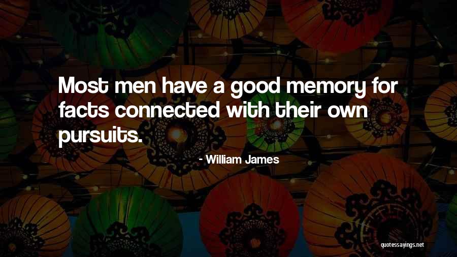 Feride Izle Quotes By William James Feride Izle Quotes By William James
