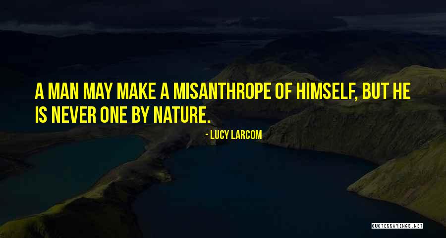 Feridies Free Quotes By Lucy Larcom Feridies Free Quotes By Lucy Larcom