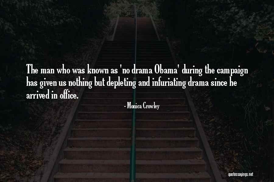Feridos Quotes By Monica Crowley Feridos Quotes By Monica Crowley