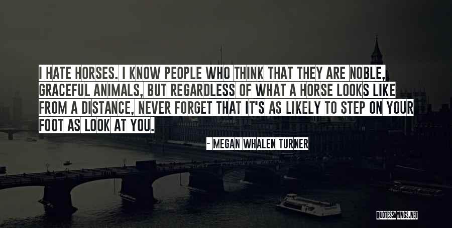 Feridun Kunak Quotes By Megan Whalen Turner Feridun Kunak Quotes By Megan Whalen Turner