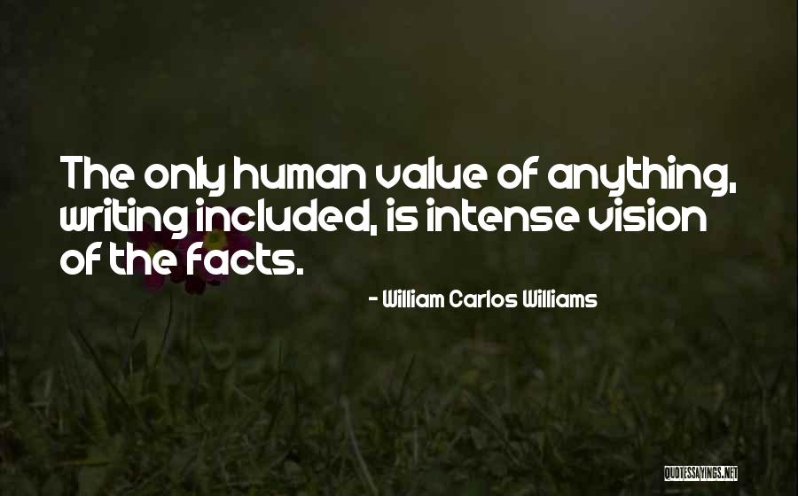 Feridun Kunak Quotes By William Carlos Williams Feridun Kunak Quotes By William Carlos Williams