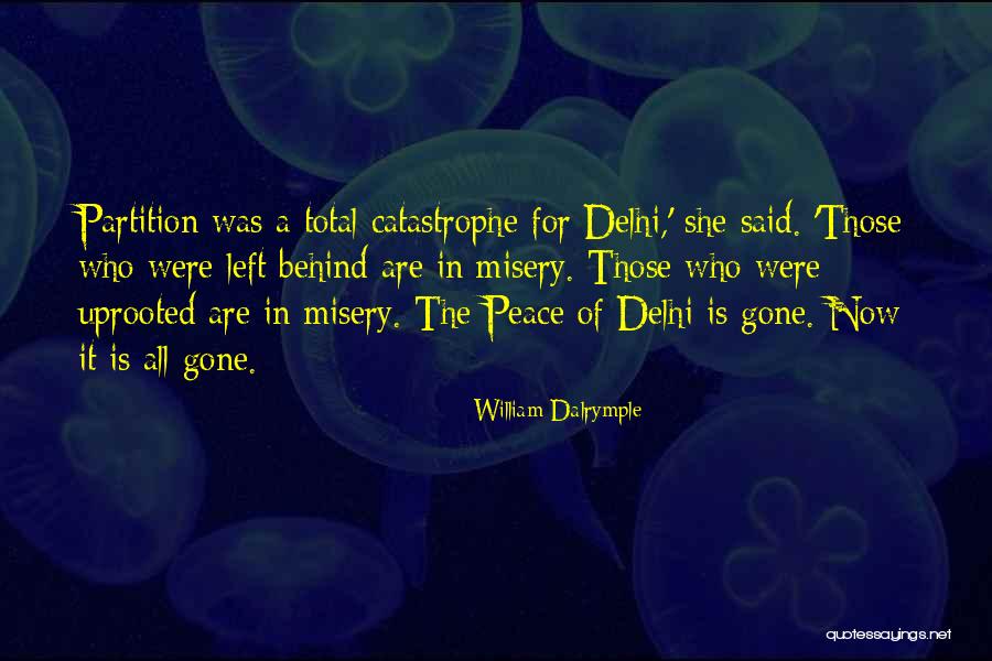 Ferie Zimowe Quotes By William Dalrymple Ferie Zimowe Quotes By William Dalrymple