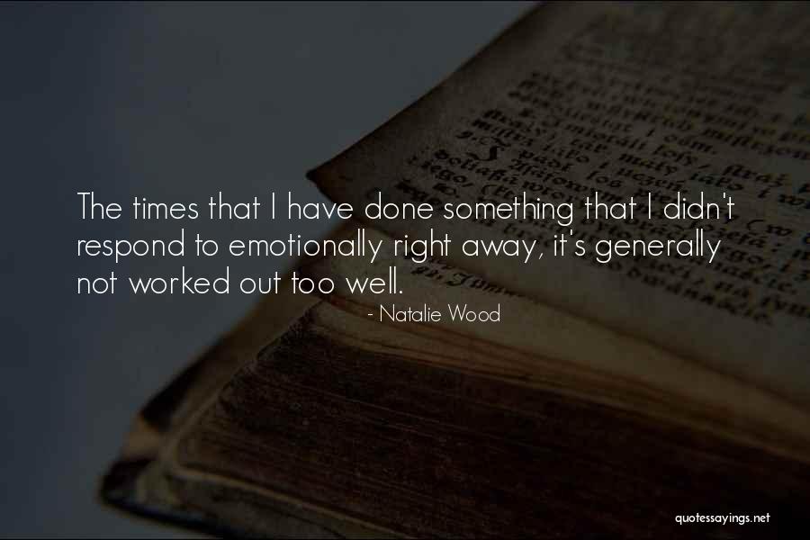 Ferien Nrw Quotes By Natalie Wood Ferien Nrw Quotes By Natalie Wood