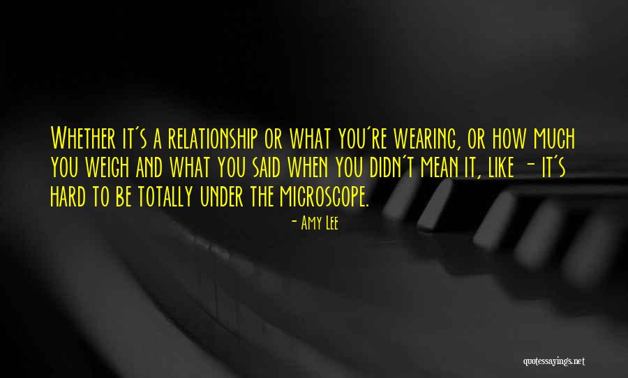 Ferienwohnungen Quotes By Amy Lee Ferienwohnungen Quotes By Amy Lee