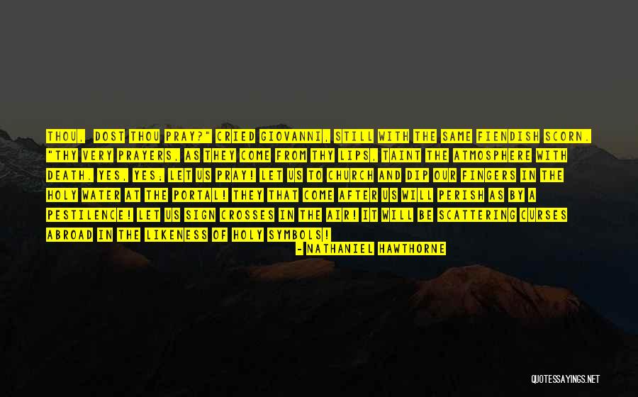 Ferienwohnungen Quotes By Nathaniel Hawthorne Ferienwohnungen Quotes By Nathaniel Hawthorne