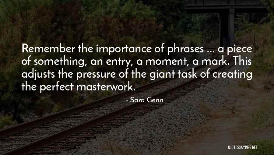 Feriha Drama Quotes By Sara Genn Feriha Drama Quotes By Sara Genn