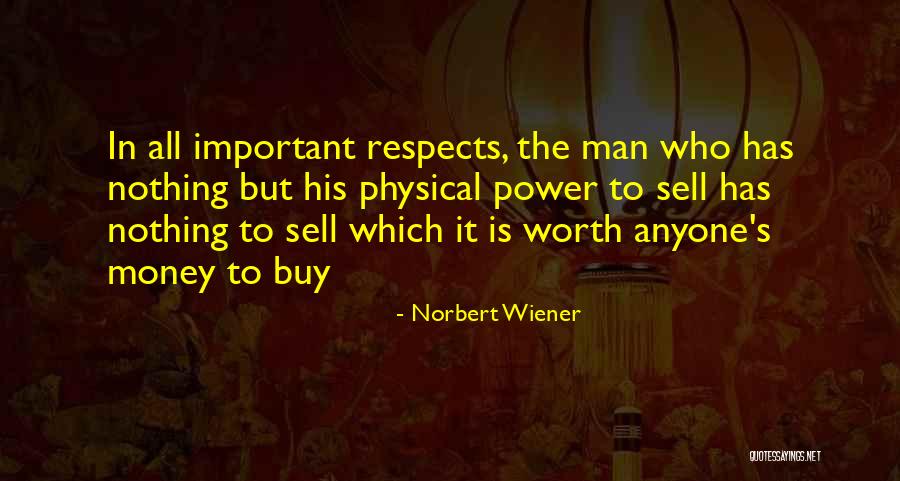 Ferilli Group Quotes By Norbert Wiener Ferilli Group Quotes By Norbert Wiener