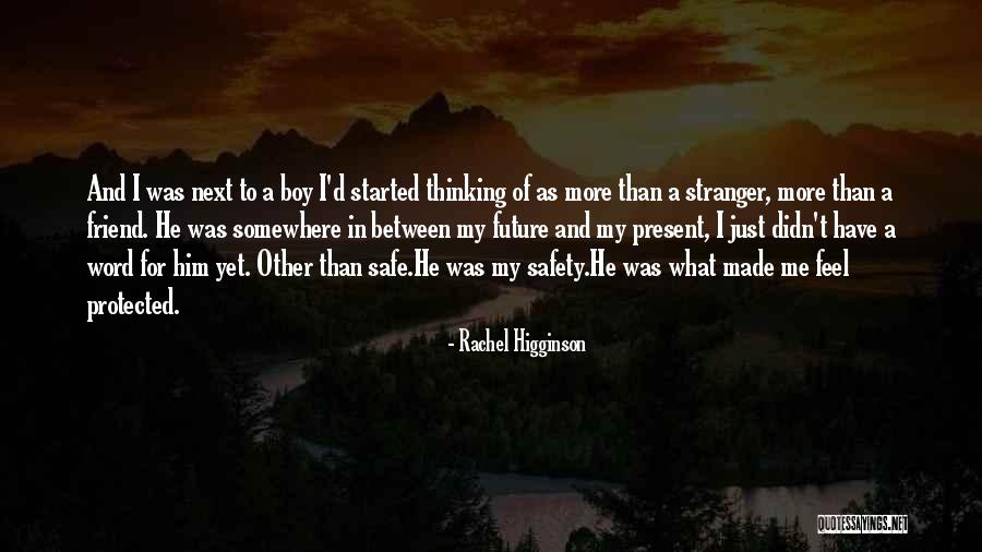 Ferilli Group Quotes By Rachel Higginson Ferilli Group Quotes By Rachel Higginson