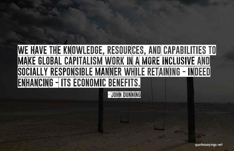 Ferilli Immobiliare Quotes By John Dunning Ferilli Immobiliare Quotes By John Dunning