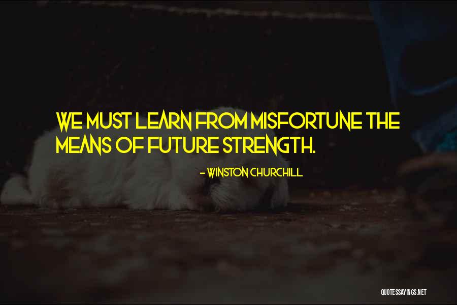 Ferimento Aberto Quotes By Winston Churchill Ferimento Aberto Quotes By Winston Churchill