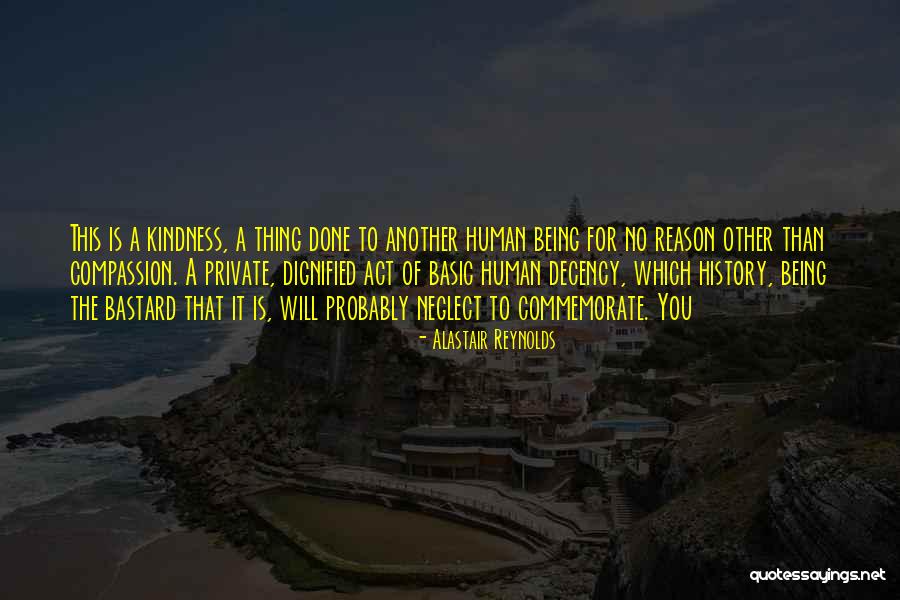 Ferimento Bolsonaro Quotes By Alastair Reynolds Ferimento Bolsonaro Quotes By Alastair Reynolds