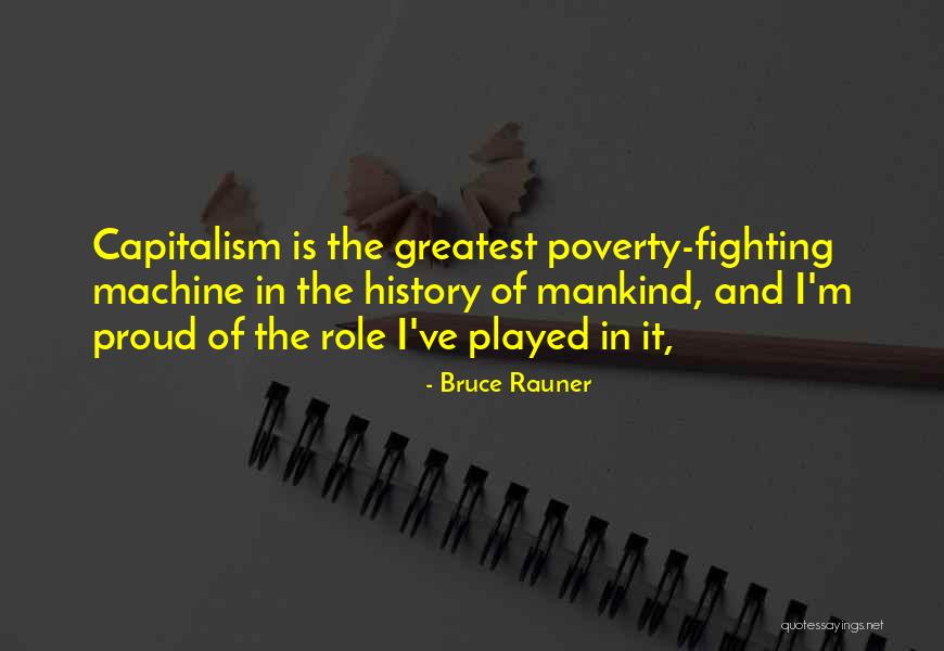 Ferimento Bolsonaro Quotes By Bruce Rauner Ferimento Bolsonaro Quotes By Bruce Rauner