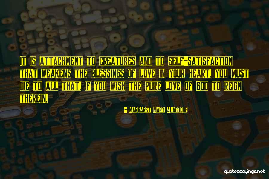 Ferimentos Na Quotes By Margaret Mary Alacoque Ferimentos Na Quotes By Margaret Mary Alacoque