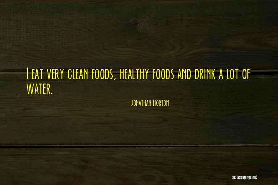 Ferimentos Nos Quotes By Jonathan Horton Ferimentos Nos Quotes By Jonathan Horton