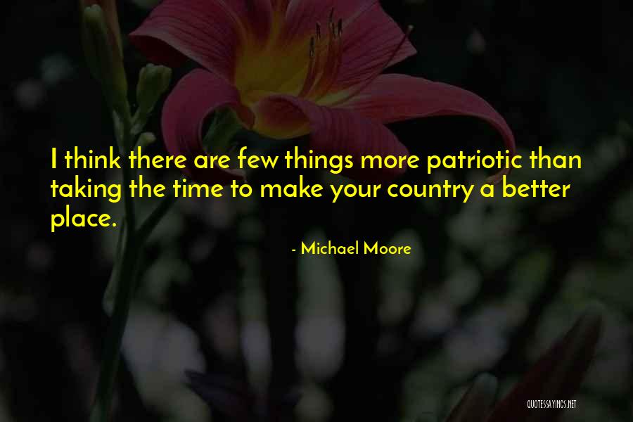 Ferimentos Nos Quotes By Michael Moore Ferimentos Nos Quotes By Michael Moore