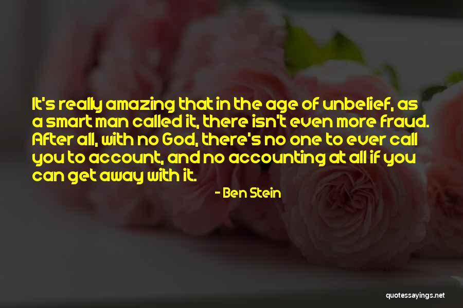 Ferine Antonyms Quotes By Ben Stein Ferine Antonyms Quotes By Ben Stein