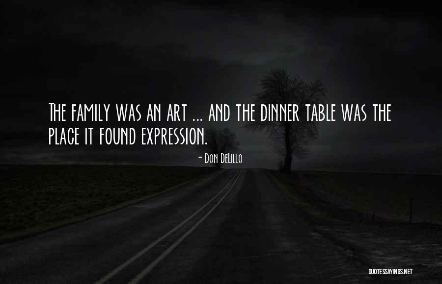 Ferinject Quotes By Don DeLillo Ferinject Quotes By Don DeLillo