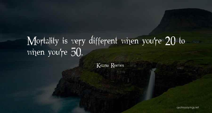 Ferinject Quotes By Keanu Reeves Ferinject Quotes By Keanu Reeves