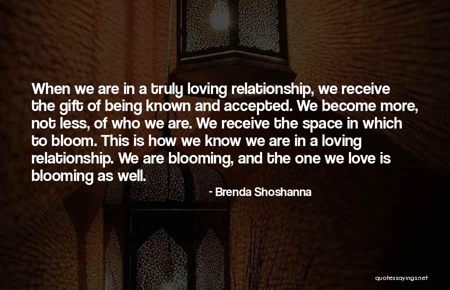 Ferino Bros Quotes By Brenda Shoshanna Ferino Bros Quotes By Brenda Shoshanna
