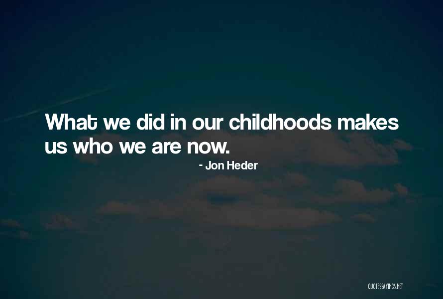 Ferinos Quotes By Jon Heder Ferinos Quotes By Jon Heder