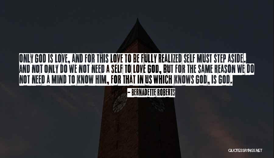 Ferioli Real Estate Quotes By Bernadette Roberts Ferioli Real Estate Quotes By Bernadette Roberts