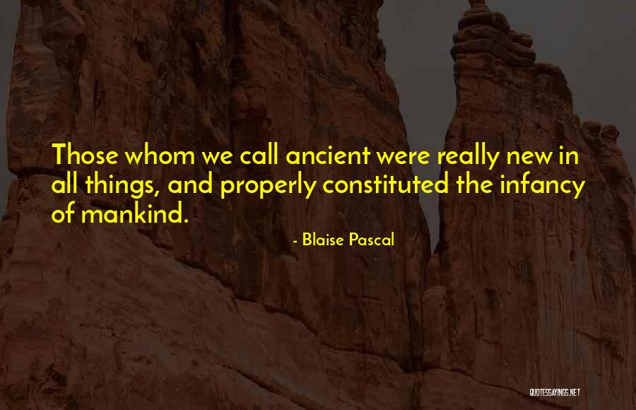 Ferire Latin Quotes By Blaise Pascal Ferire Latin Quotes By Blaise Pascal