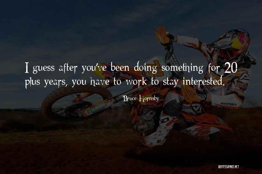 Ferire Latin Quotes By Bruce Hornsby Ferire Latin Quotes By Bruce Hornsby