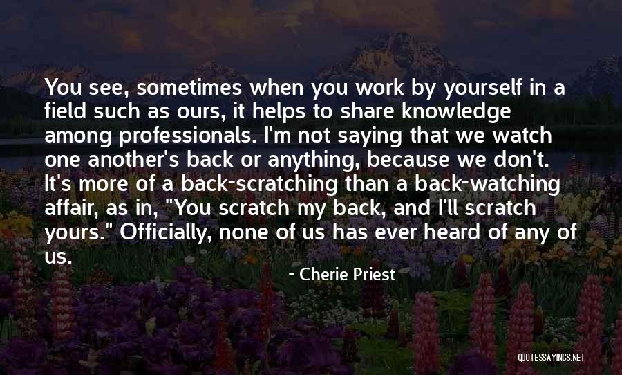 Ferire Latin Quotes By Cherie Priest Ferire Latin Quotes By Cherie Priest