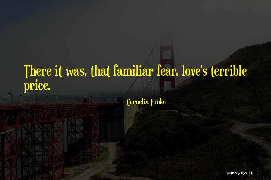 Feriria Quotes By Cornelia Funke Feriria Quotes By Cornelia Funke
