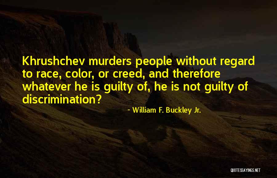 Feriria Quotes By William F. Buckley Jr. Feriria Quotes By William F. Buckley Jr.