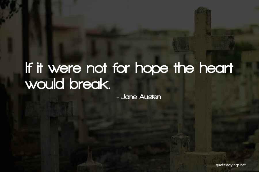 Ferit Aktug Quotes By Jane Austen Ferit Aktug Quotes By Jane Austen