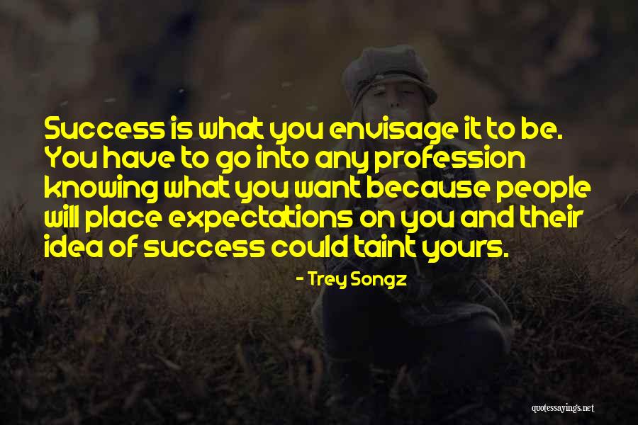Ferit Aktug Quotes By Trey Songz Ferit Aktug Quotes By Trey Songz