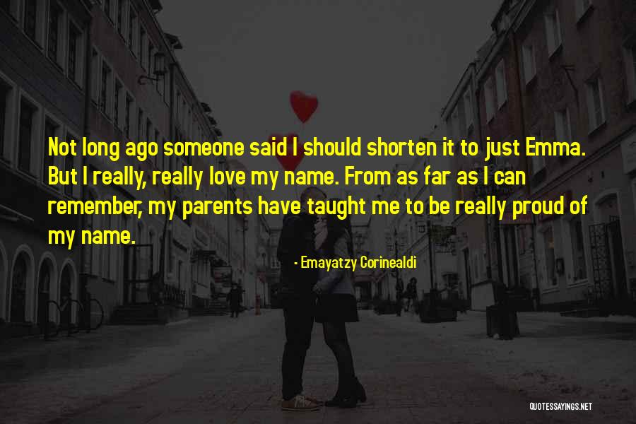 Ferita In Inglese Quotes By Emayatzy Corinealdi Ferita In Inglese Quotes By Emayatzy Corinealdi