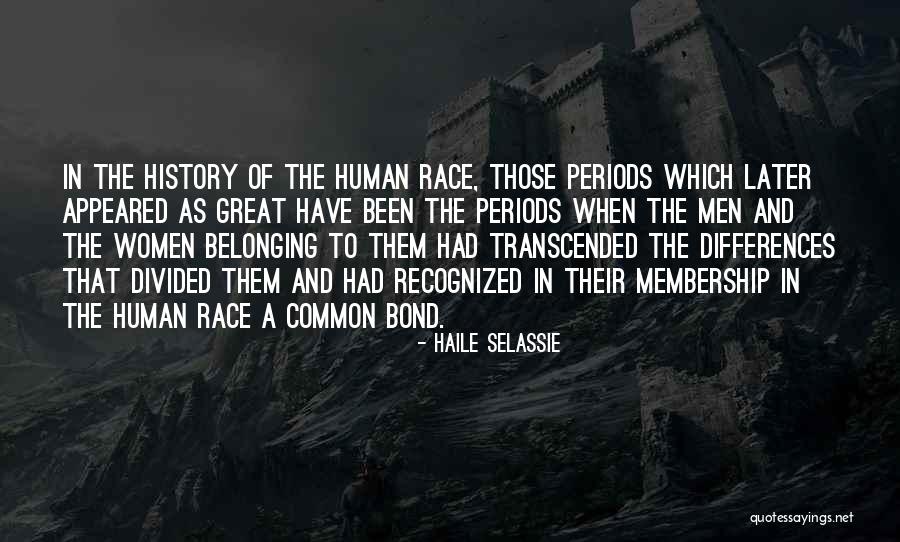 Ferita In Inglese Quotes By Haile Selassie Ferita In Inglese Quotes By Haile Selassie