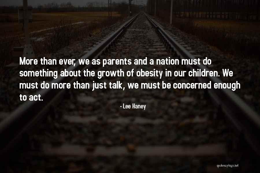 Ferito In Inglese Quotes By Lee Haney Ferito In Inglese Quotes By Lee Haney