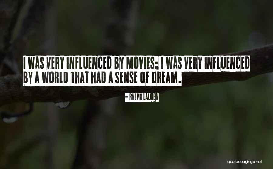 Ferito In Inglese Quotes By Ralph Lauren Ferito In Inglese Quotes By Ralph Lauren