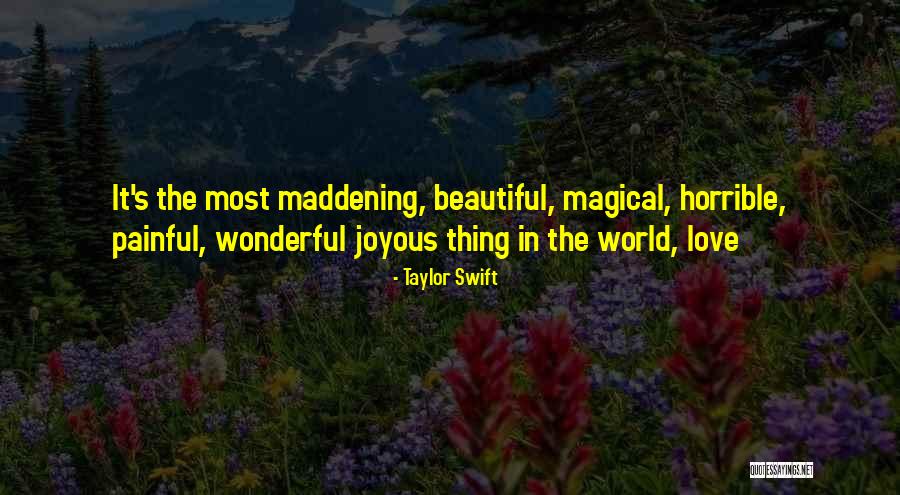Ferito Msts Quotes By Taylor Swift Ferito Msts Quotes By Taylor Swift