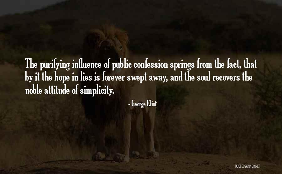 Ferjani Sasi Quotes By George Eliot Ferjani Sasi Quotes By George Eliot