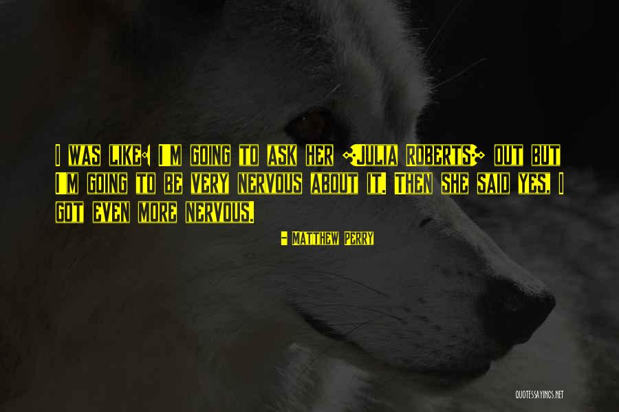 Ferkous Algerie Quotes By Matthew Perry Ferkous Algerie Quotes By Matthew Perry