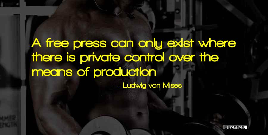 Ferkous Makina Quotes By Ludwig Von Mises Ferkous Makina Quotes By Ludwig Von Mises