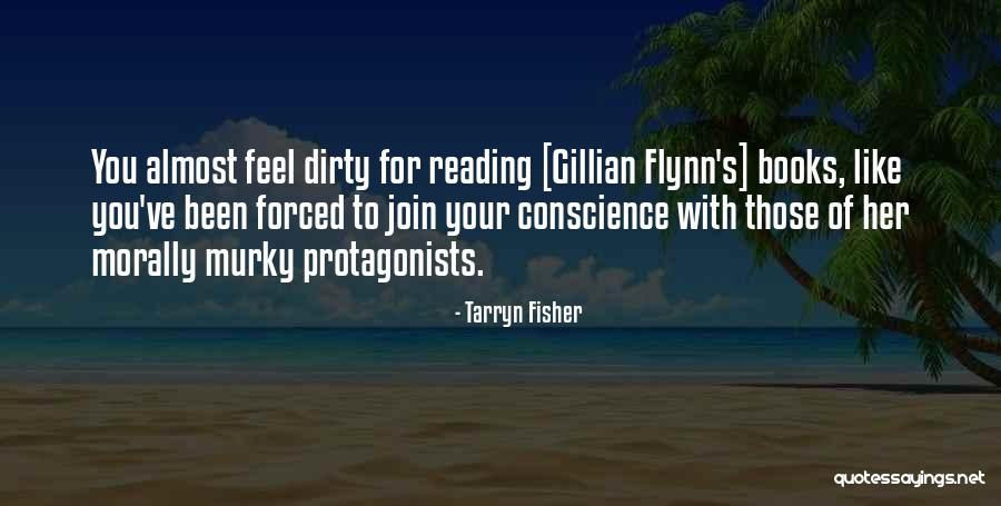 Ferland Apartments Quotes By Tarryn Fisher Ferland Apartments Quotes By Tarryn Fisher