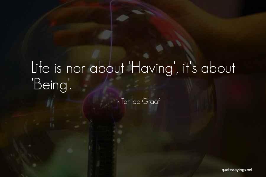 Ferland Apartments Quotes By Ton De Graaf Ferland Apartments Quotes By Ton De Graaf