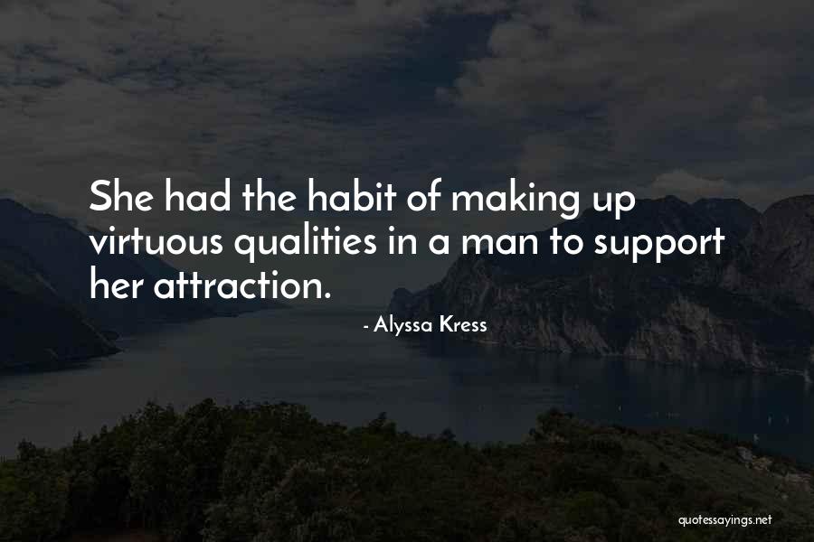 Ferlauto Syosset Quotes By Alyssa Kress Ferlauto Syosset Quotes By Alyssa Kress