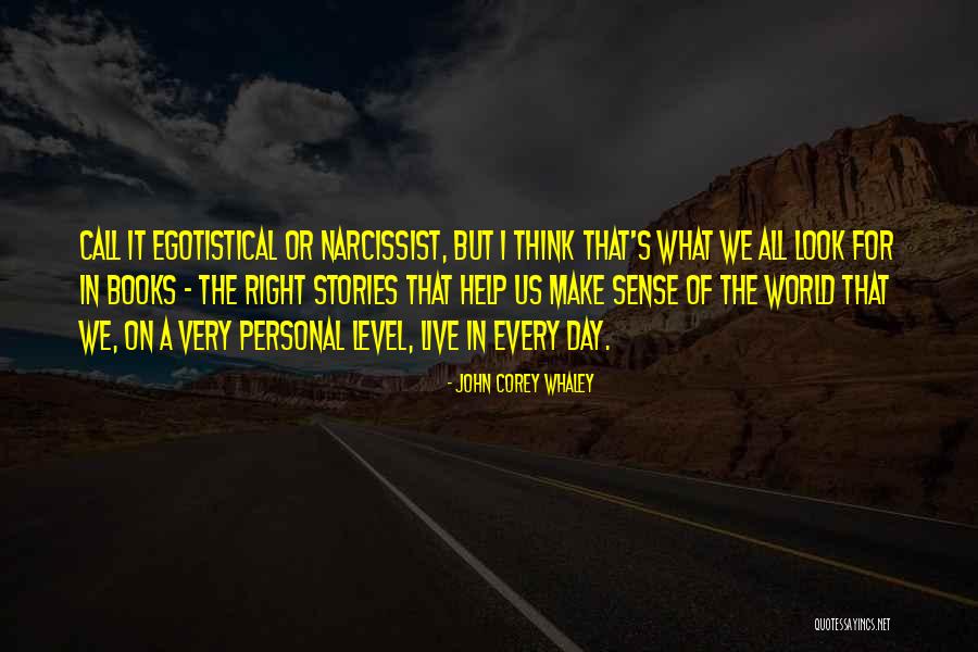 Ferlauto Syosset Quotes By John Corey Whaley Ferlauto Syosset Quotes By John Corey Whaley