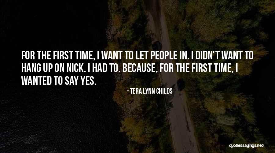Ferlay Et Al Quotes By Tera Lynn Childs Ferlay Et Al Quotes By Tera Lynn Childs