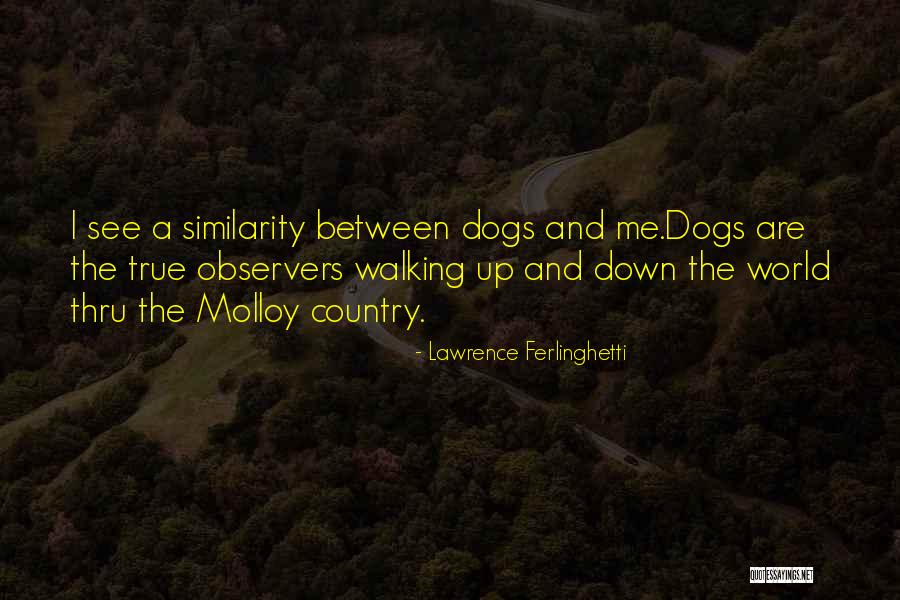 Ferlinghetti Best Quotes By Lawrence Ferlinghetti Ferlinghetti Best Quotes By Lawrence Ferlinghetti
